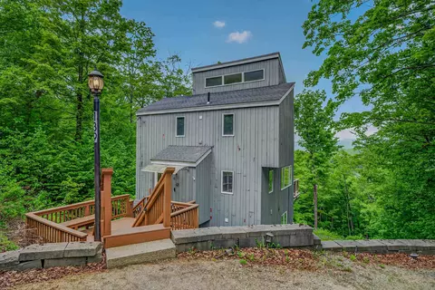 Other - 139 Summit Dr, Campton, NH 03223 photo 7 of 8