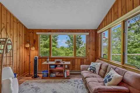 Living - 139 Summit Dr, Campton, NH 03223 photo 4 of 9