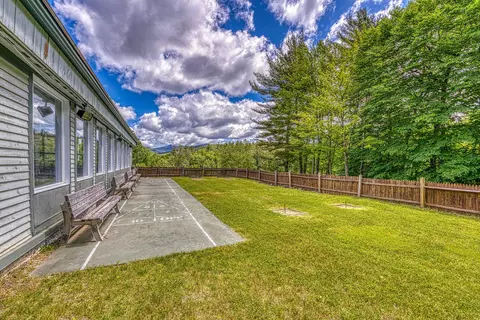 Exterior - 139 Summit Dr, Campton, NH 03223 photo 8 of 13