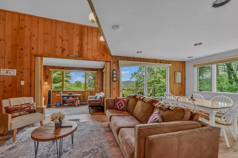 Living - 139 Summit Dr, Campton, NH 03223 photo 1 of 9