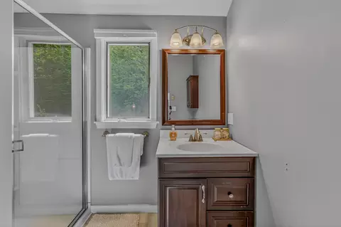 Bath - 139 Summit Dr, Campton, NH 03223 photo 1 of 3