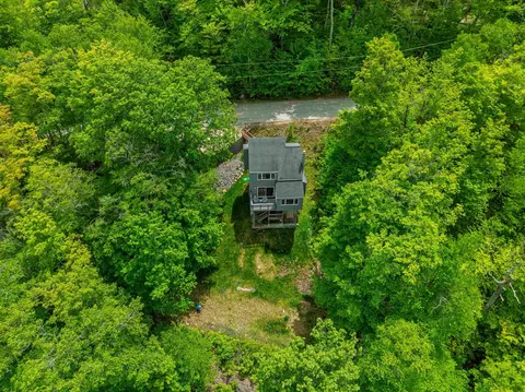 View/Area - 139 Summit Dr, Campton, NH 03223 photo 3 of 7