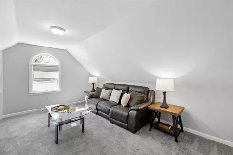 Other - 22 Kent St, Windham, NH 03087 photo 11 of 14