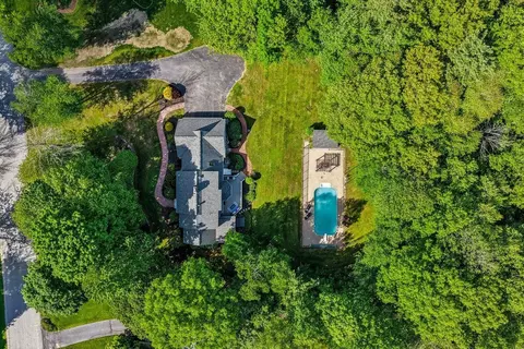 View/Area - 22 Kent St, Windham, NH 03087 photo 1 of 4