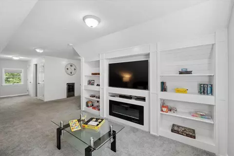 Other - 22 Kent St, Windham, NH 03087 photo 12 of 14