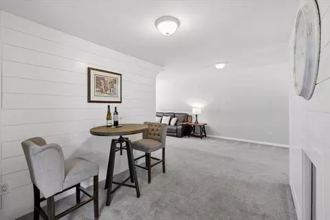 Other - 22 Kent St, Windham, NH 03087 photo 10 of 14