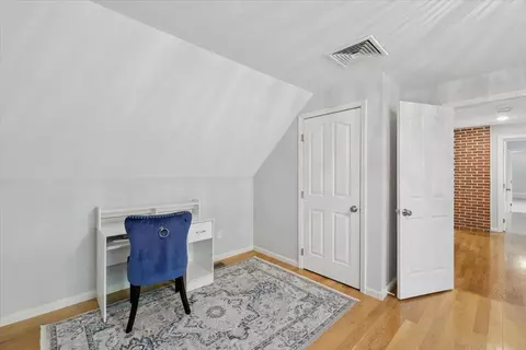 Entry Way - 22 Kent St, Windham, NH 03087 photo 3 of 5