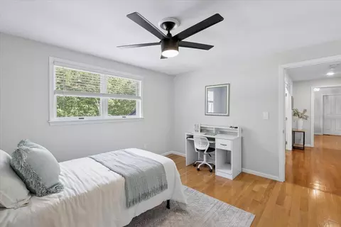 Other - 22 Kent St, Windham, NH 03087 photo 9 of 14