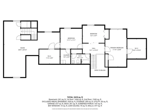 Floorplan - 22 Kent St, Windham, NH 03087 photo 1 of 3