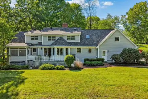 Other - 22 Kent St, Windham, NH 03087 photo 13 of 14