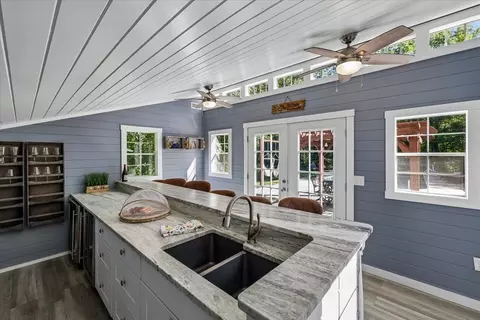 Kitchen - 22 Kent St, Windham, NH 03087 photo 6 of 6