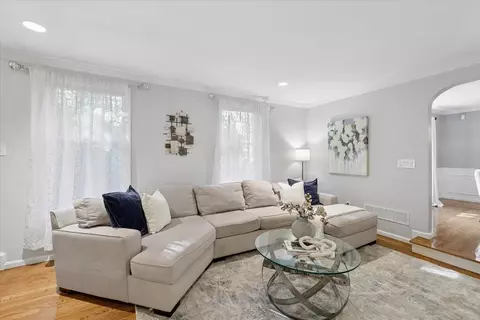Other - 22 Kent St, Windham, NH 03087 photo 5 of 14