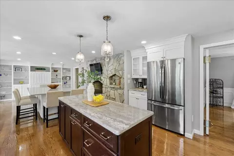 Kitchen - 22 Kent St, Windham, NH 03087 photo 1 of 6