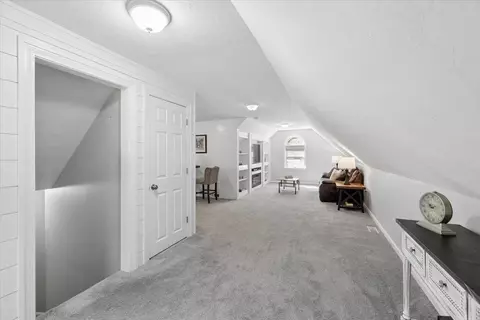 Entry Way - 22 Kent St, Windham, NH 03087 photo 5 of 5