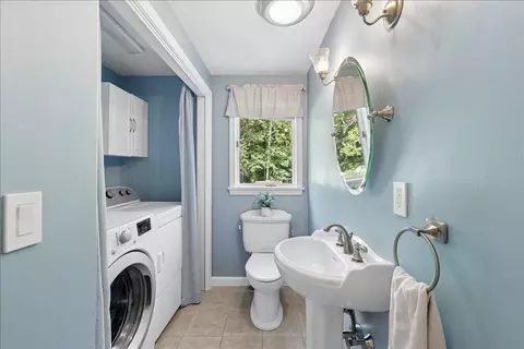Other - 22 Kent St, Windham, NH 03087 photo 2 of 14