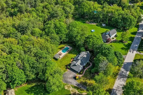 View/Area - 22 Kent St, Windham, NH 03087 photo 2 of 4