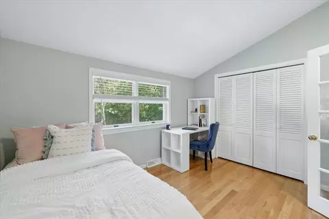 Other - 22 Kent St, Windham, NH 03087 photo 8 of 14