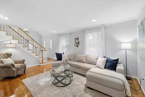 Other - 22 Kent St, Windham, NH 03087 photo 4 of 14