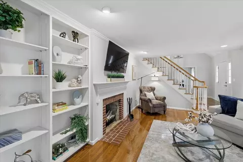 Other - 22 Kent St, Windham, NH 03087 photo 3 of 14