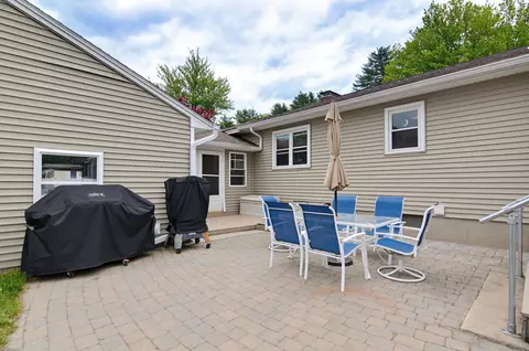 Exterior - 6 Ray Dr, Hooksett, NH 03106 photo 3 of 19