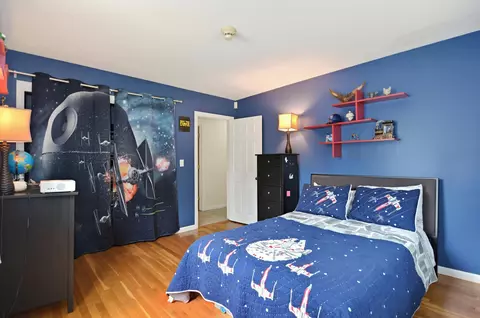 Bedroom - 6 Ray Dr, Hooksett, NH 03106 photo 6 of 11
