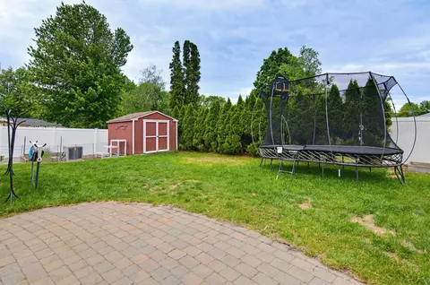 Exterior - 6 Ray Dr, Hooksett, NH 03106 photo 8 of 19