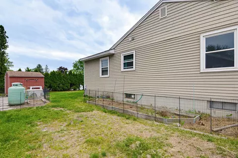 Exterior - 6 Ray Dr, Hooksett, NH 03106 photo 18 of 19