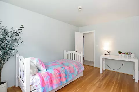 Bedroom - 6 Ray Dr, Hooksett, NH 03106 photo 11 of 11