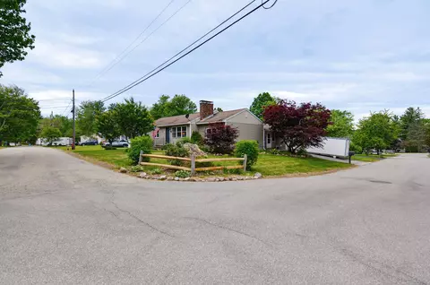 Other - 6 Ray Dr, Hooksett, NH 03106 photo 7 of 7