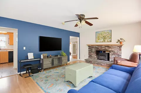 Other - 6 Ray Dr, Hooksett, NH 03106 photo 1 of 7