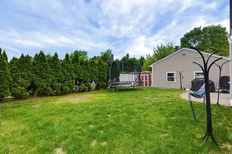 Exterior - 6 Ray Dr, Hooksett, NH 03106 photo 6 of 19