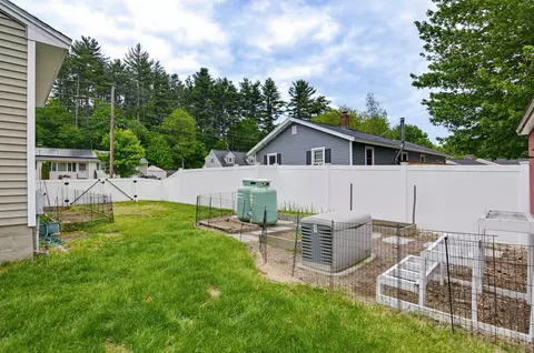 Exterior - 6 Ray Dr, Hooksett, NH 03106 photo 19 of 19
