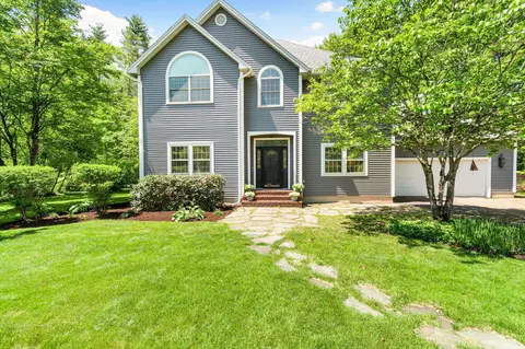 142 Wall St, Colchester, VT 05446