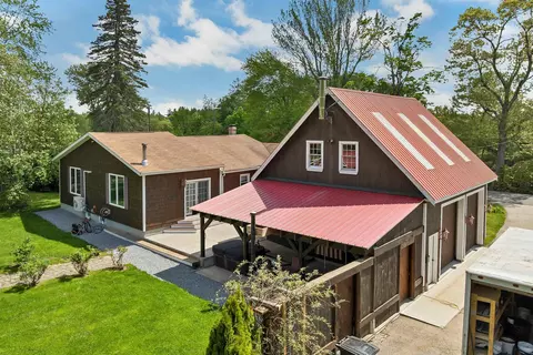 62 Lane Rd, Derry, NH 03038