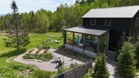 1665 Johnson Rd, Concord, VT 05824