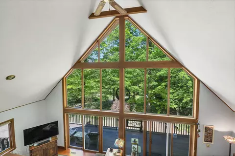 Other - 155 Fox Run Rd, Stoddard, NH 03464 photo 5 of 23