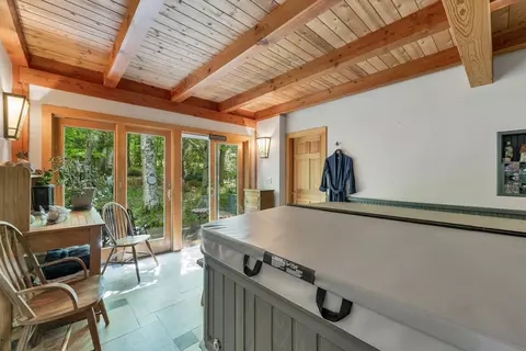 Other - 155 Fox Run Rd, Stoddard, NH 03464 photo 3 of 23