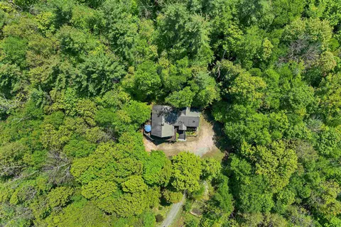Other - 155 Fox Run Rd, Stoddard, NH 03464 photo 23 of 23