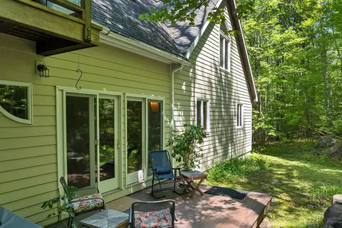 Other - 155 Fox Run Rd, Stoddard, NH 03464 photo 18 of 23