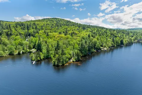 View/Area - 155 Fox Run Rd, Stoddard, NH 03464 photo 1 of 1
