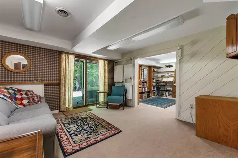 Other - 155 Fox Run Rd, Stoddard, NH 03464 photo 12 of 23