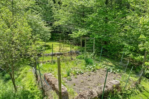 Exterior - 155 Fox Run Rd, Stoddard, NH 03464 photo 7 of 8