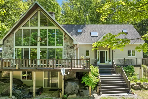 155 Fox Run Rd #6, Stoddard, NH 03464