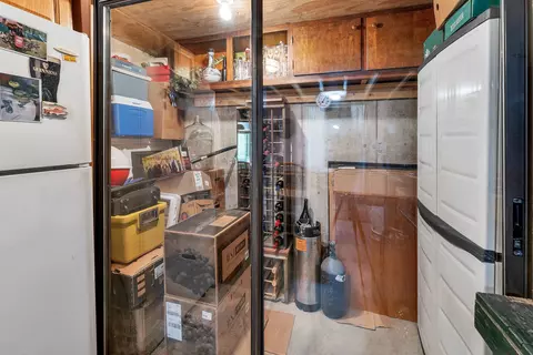 Other - 155 Fox Run Rd, Stoddard, NH 03464 photo 7 of 23
