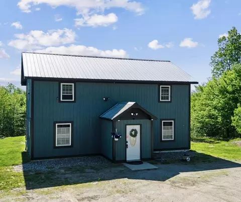 559 Valley View Dr, Eden, VT 05652
