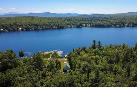 98 Nanas Ln, Concord, VT 05824