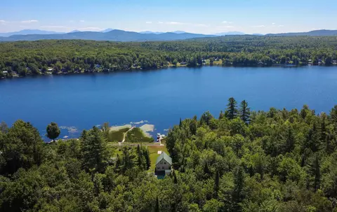 98 Nanas Ln, Concord, VT 05824