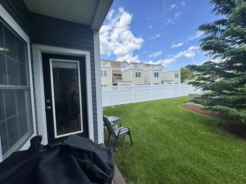 Exterior - 31 Madison Dr, Williston, VT 05495 photo 2 of 7