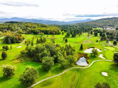 View/Area - 31 Madison Dr, Williston, VT 05495 photo 3 of 4