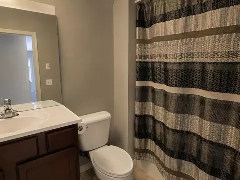 Bath - 31 Madison Dr, Williston, VT 05495 photo 2 of 2